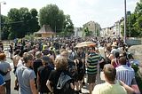 anti nazi demo 10072010_gera_050